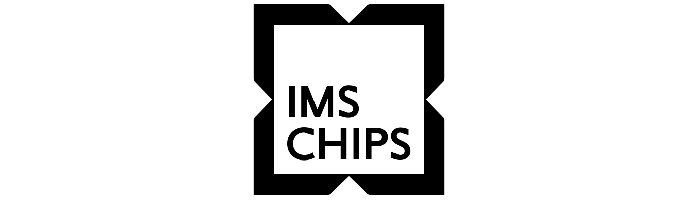 Anmeldung zum Workshop „From Greenroom to Cleanroom“